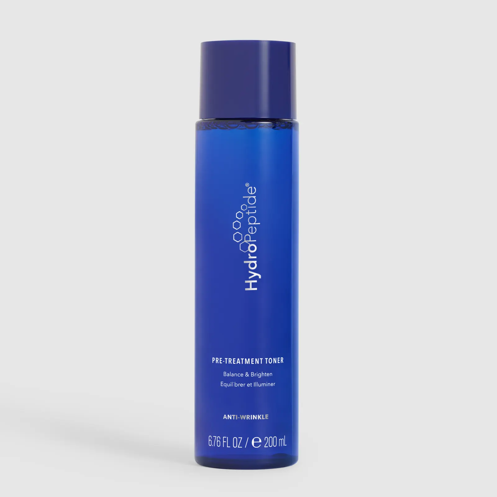 HydroPeptide Pre-Treatment Toner