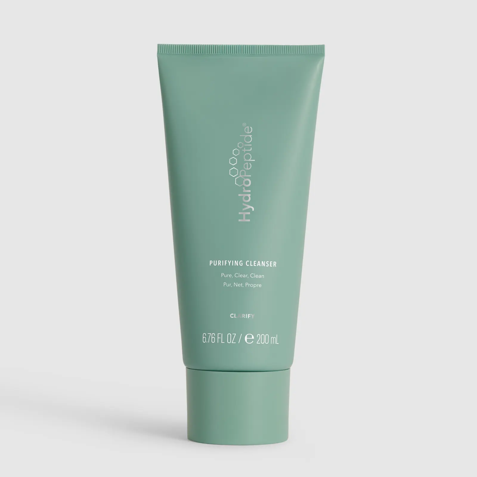 HydroPeptide Purifying Cleanser