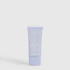 HydroPeptide Radiance Mask