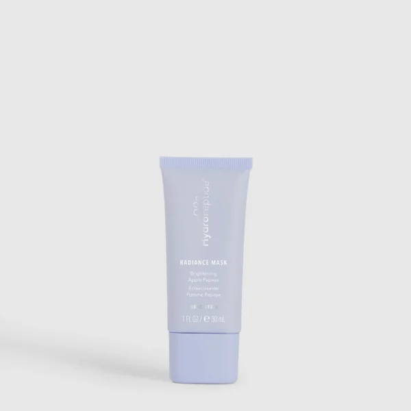 HydroPeptide Radiance Mask