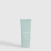 HydroPeptide Rejuvenating Mask