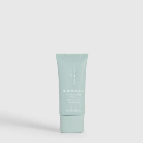 HydroPeptide Rejuvenating Mask