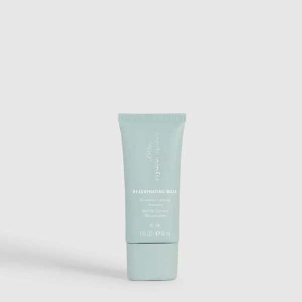 HydroPeptide Rejuvenating Mask