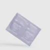 HydroPeptide Resurface And Repair Peptide Pads 30 Pads HydroPeptide Resurface and Repair Peptide Pads