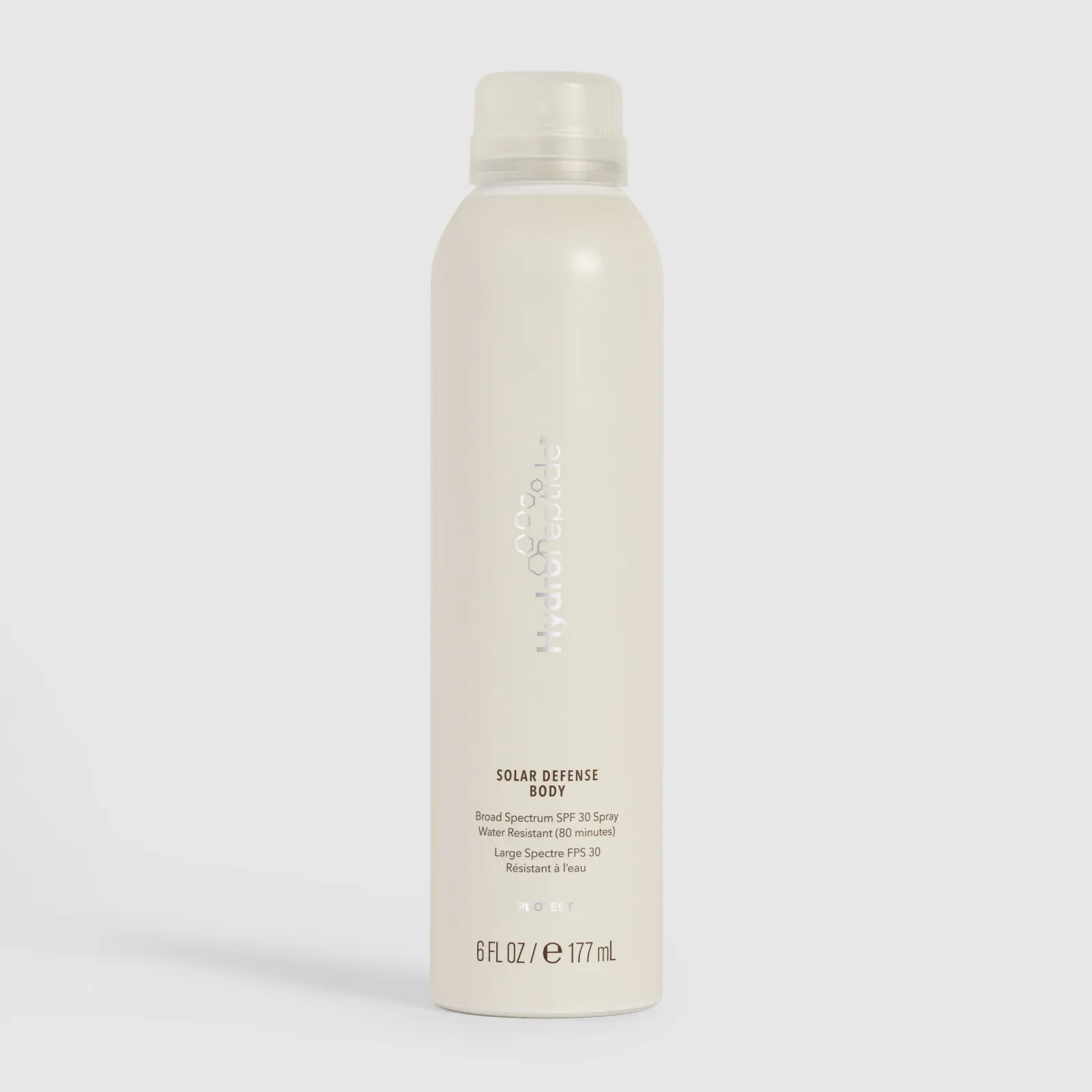 HydroPeptide Solar Defense Body