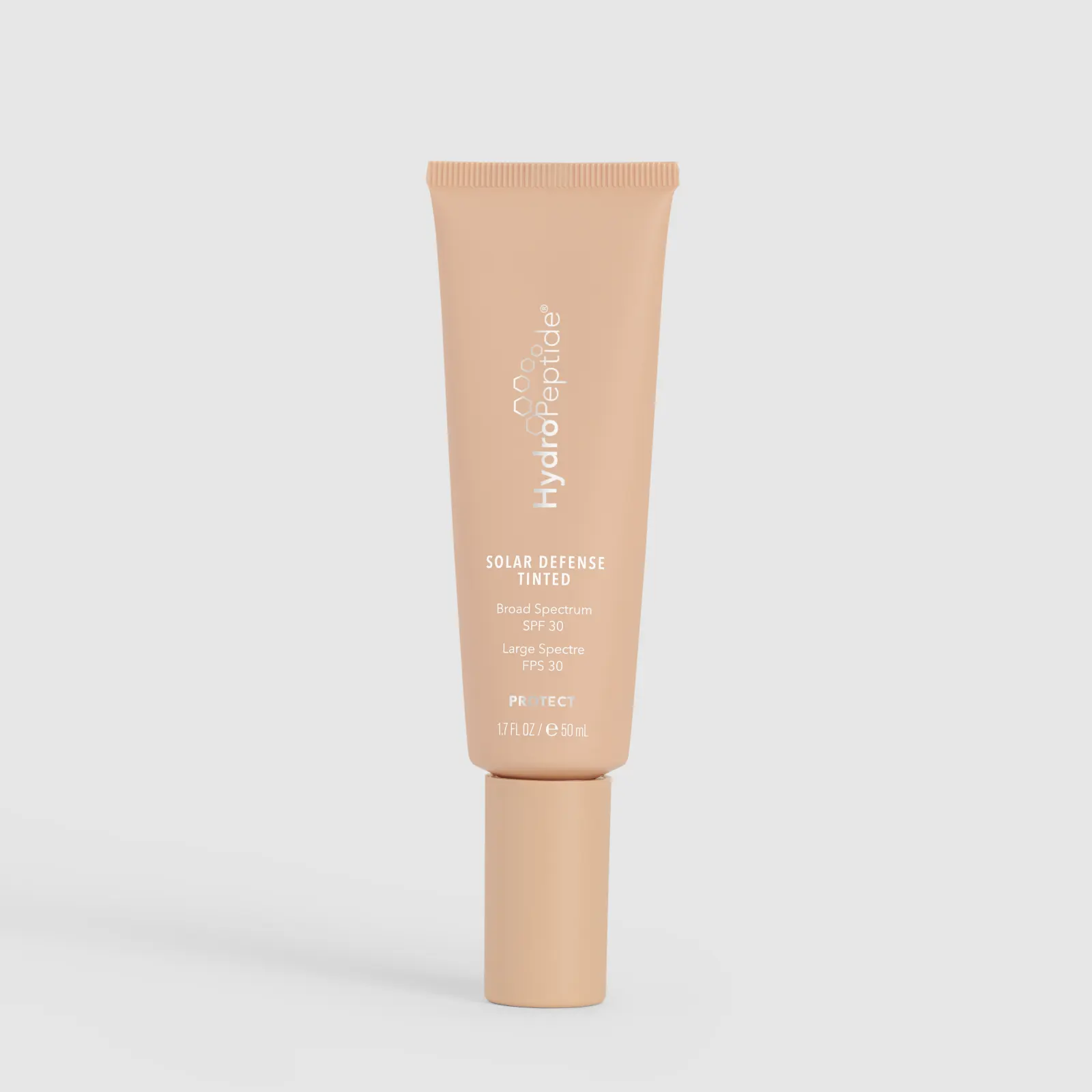 HydroPeptide Solar Defense Tinted
