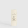 HydroPeptide Solar Dew SPF30 Mineral Serum 40ml HydroPeptide Solar Dew SPF30 Mineral Serum