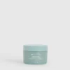 HydroPeptide Soothing Balm