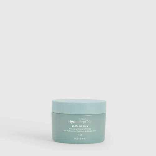 HydroPeptide Soothing Balm