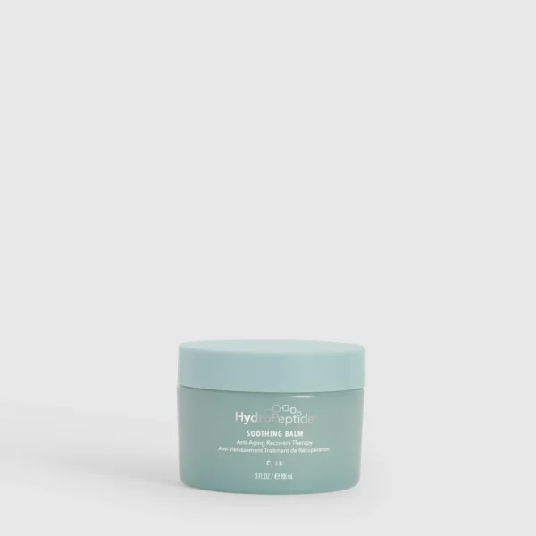 HydroPeptide Soothing Balm