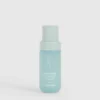 HydroPeptide Soothing Serum