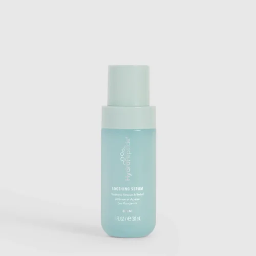 HydroPeptide Soothing Serum