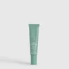 HydroPeptide Spot Correction