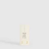 HydroPeptide Sun Slick 15g HydroPeptide Sun Slick