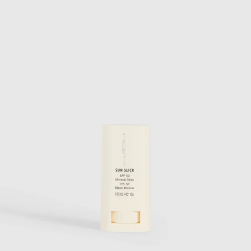 HydroPeptide Sun Slick