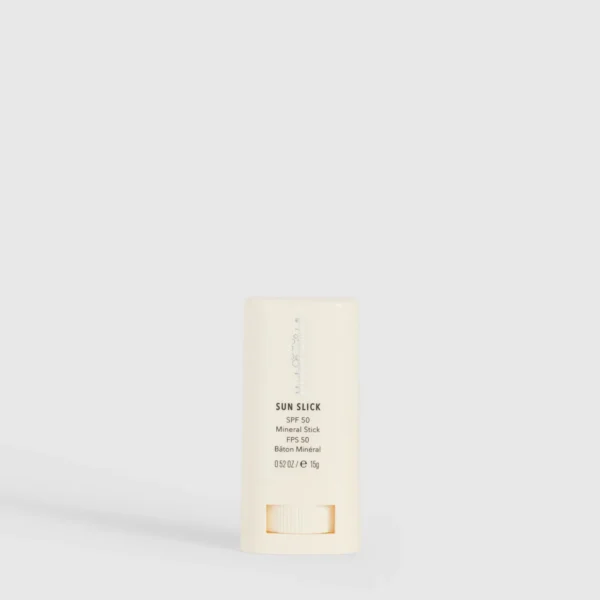 HydroPeptide Sun Slick 15g HydroPeptide Sun Slick