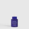 HydroPeptide Triple Acid Peptide Peel
