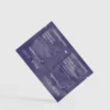 HydroPeptide RX Shikimic Peptide Pads