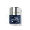 IMAGE Skincare AGELESS Retinol Overnight Masque 0.5%