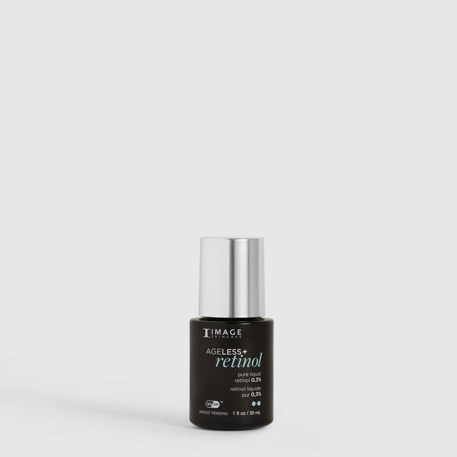 IMAGE Skincare AGELESS Retinol Pure Liquid Retinol 0.3%
