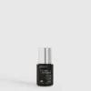IMAGE Skincare AGELESS Retinol Pure Liquid Retinol 0.75%