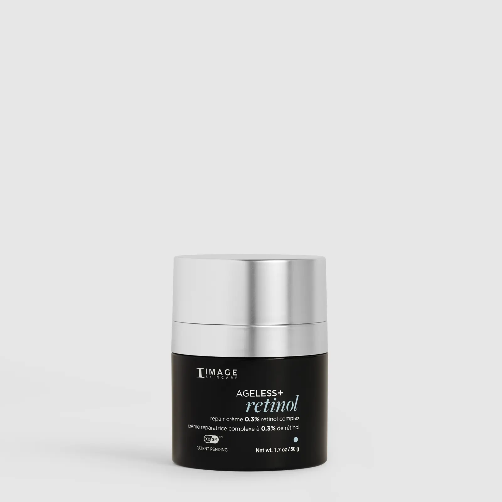 IMAGE Skincare AGELESS Retinol Repair Creme 0.3%