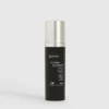 IMAGE Skincare AGELESS Retinol Treatment Creme 1.2%