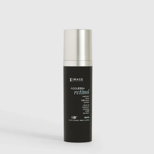IMAGE Skincare AGELESS Retinol Treatment Creme 1.2%