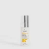 IMAGE Skincare Daily Prevention Advanced SmartBlend