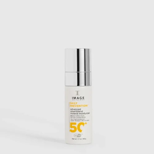 IMAGE Skincare Daily Prevention Advanced SmartBlend