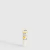 IMAGE Skincare Daily Prevention Nourishing Lip Balm SPF30