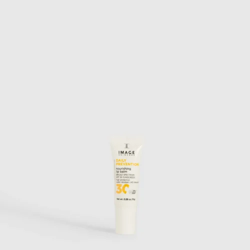 IMAGE Skincare Daily Prevention Nourishing Lip Balm SPF30