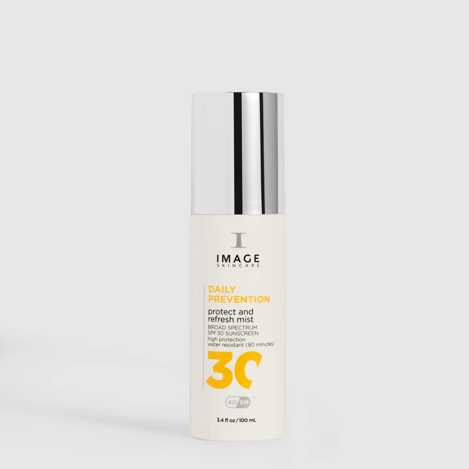 IMAGE Skincare Daily Prevention Protect & Refresh Mist SPF30