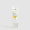 IMAGE Skincare Daily Prevention Pure Mineral