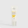 IMAGE Skincare Daily Prevention Pure Mineral Tinted Moisturizer SPF30
