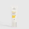 IMAGE Skincare Daily Prevention Ultra Defense Moisturizer