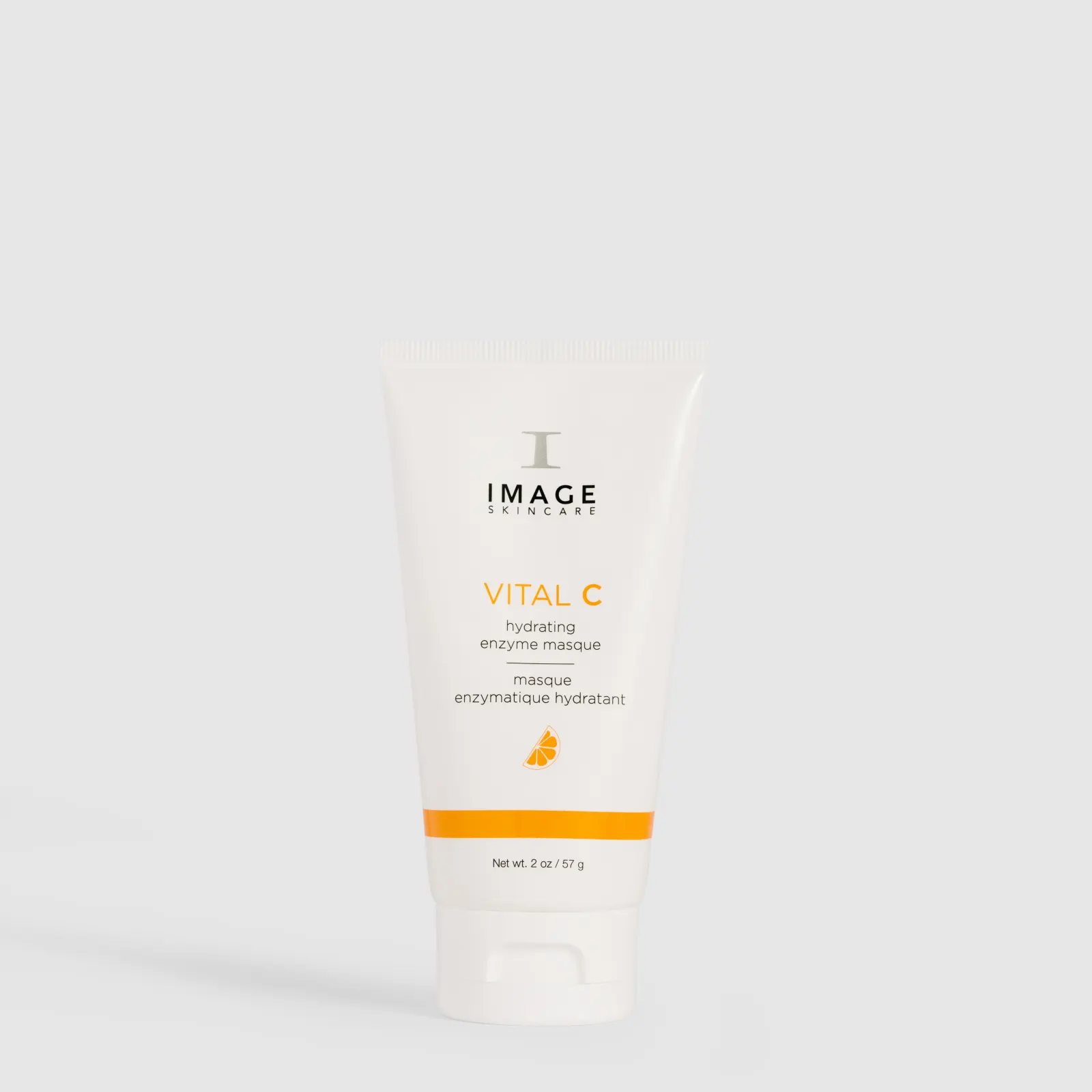 IMAGE Skincare Vital C Hydrating Enzyme Masque