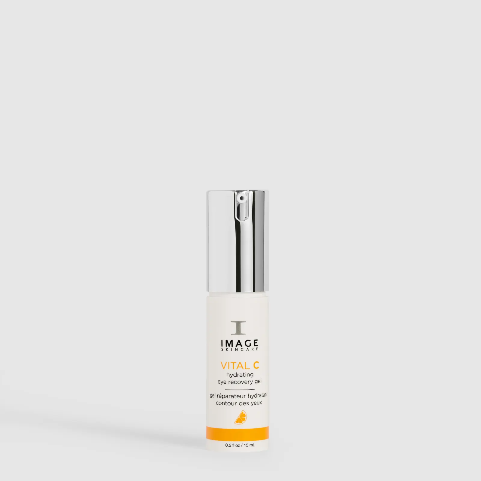 IMAGE Skincare Vital C Hydrating Eye Recovery Gel