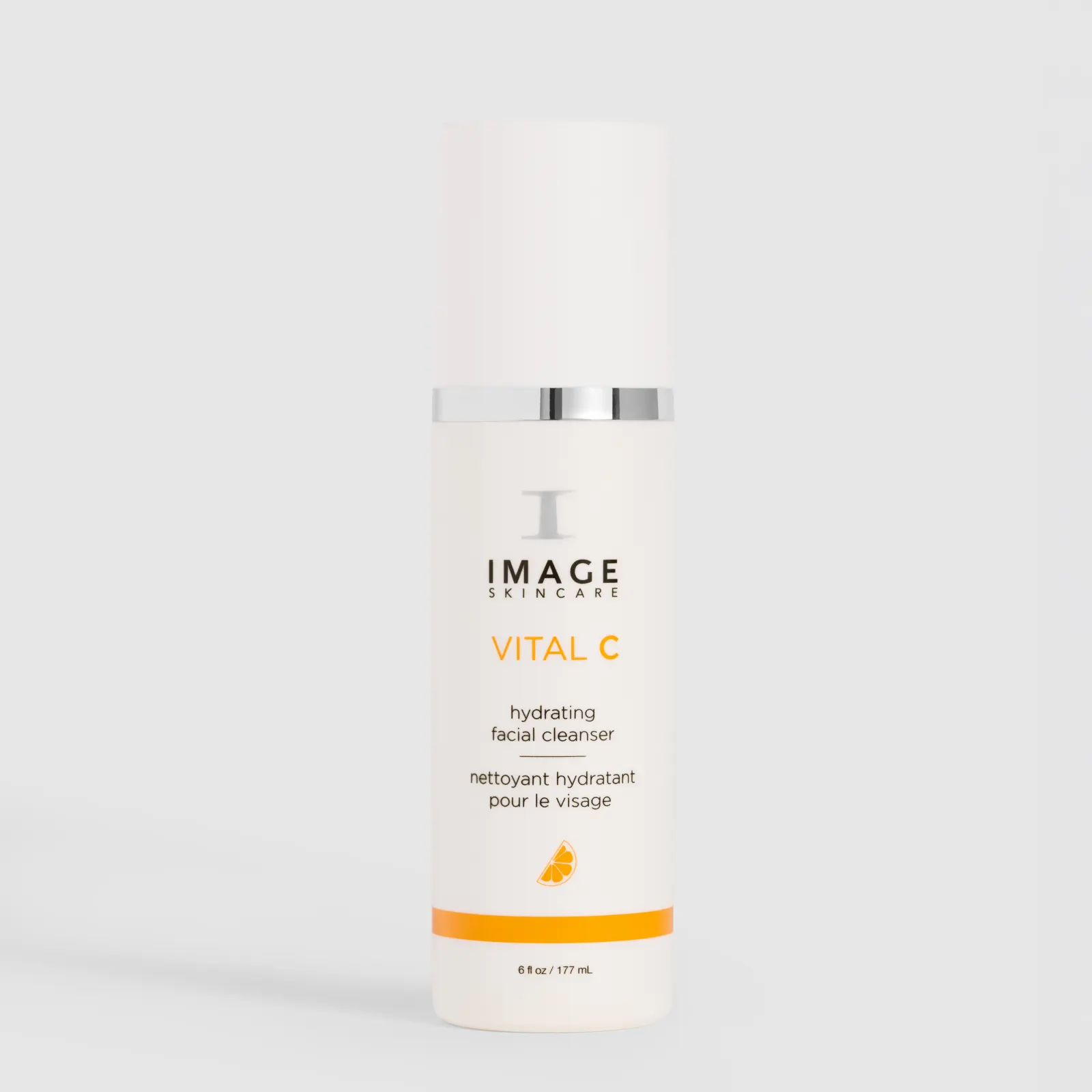 IMAGE Skincare Vital C Hydrating Facial Cleanser