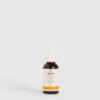 IMAGE Skincare Vital C Hydrating Facial Oil