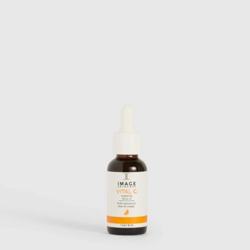 IMAGE Skincare Vital C Hydrating Facial Oil