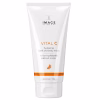 IMAGE Skincare Vital C Hydrating Hand and Body Lotion