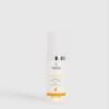 IMAGE Skincare Vital C Hydrating Intense Moisturizer