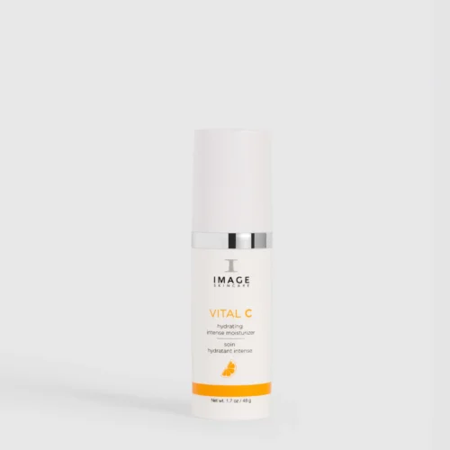 IMAGE Skincare Vital C Hydrating Intense Moisturizer