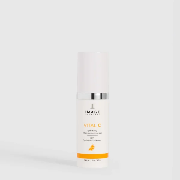 IMAGE Skincare Vital C Hydrating Intense Moisturizer
