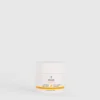 IMAGE Skincare Vital C Hydrating Repair Creme