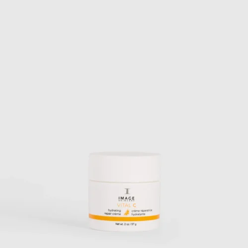 IMAGE Skincare Vital C Hydrating Repair Creme
