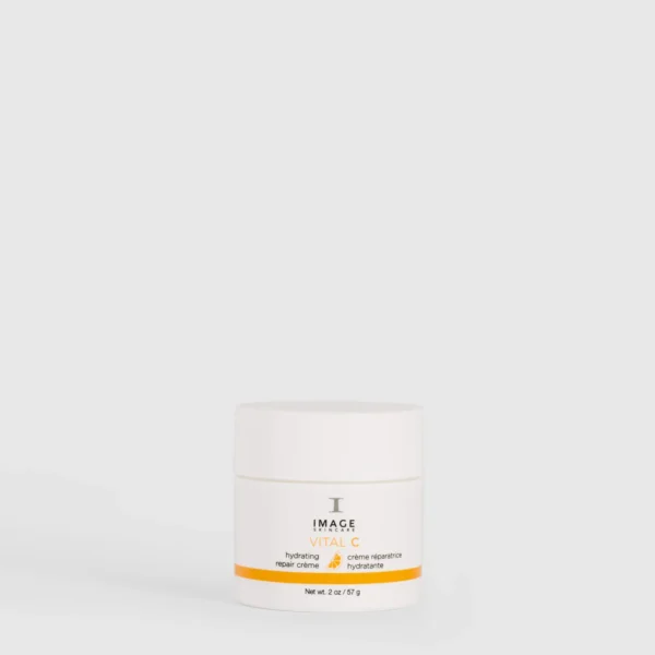 IMAGE Skincare Vital C Hydrating Repair Creme