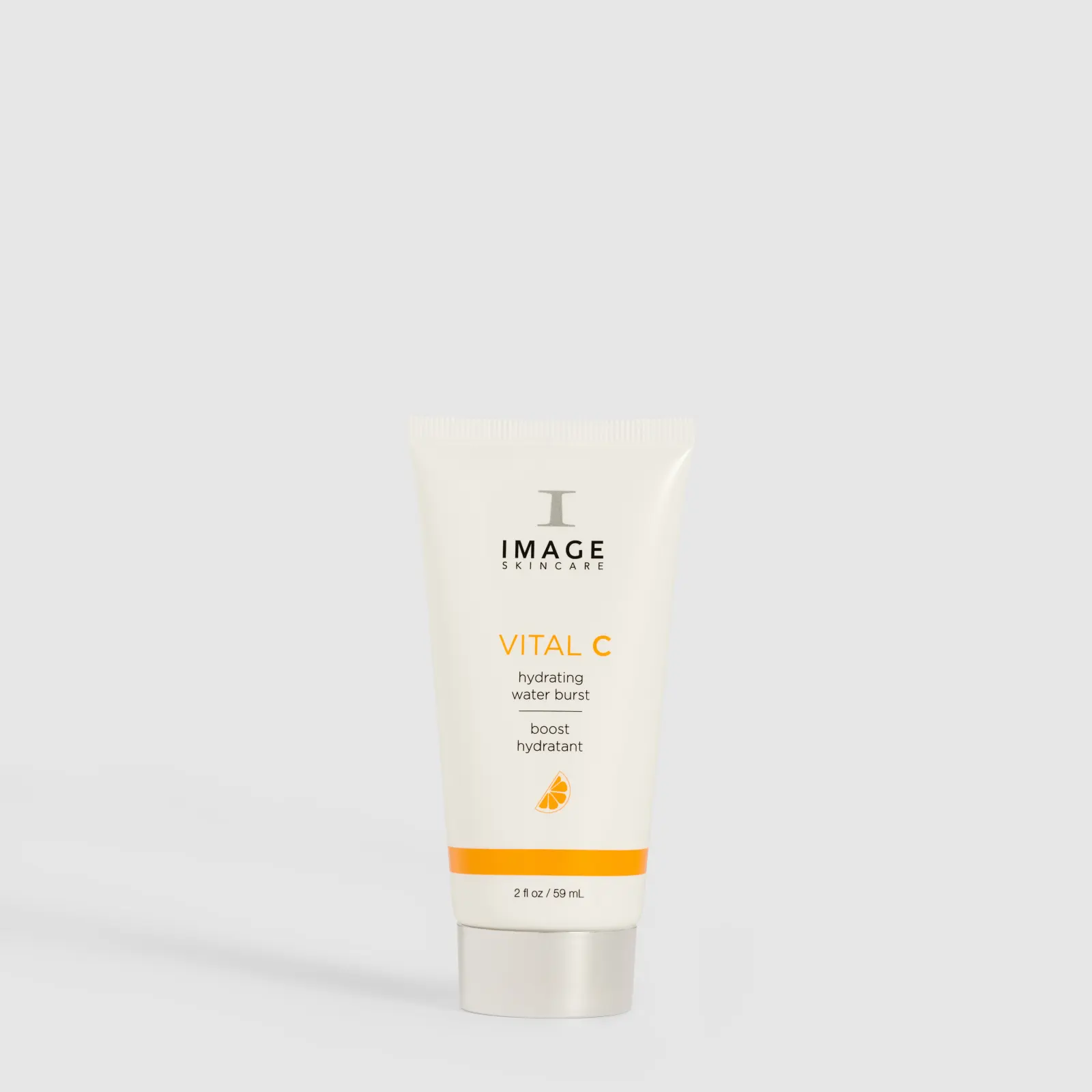 IMAGE Skincare Vital C Hydrating Water Burst