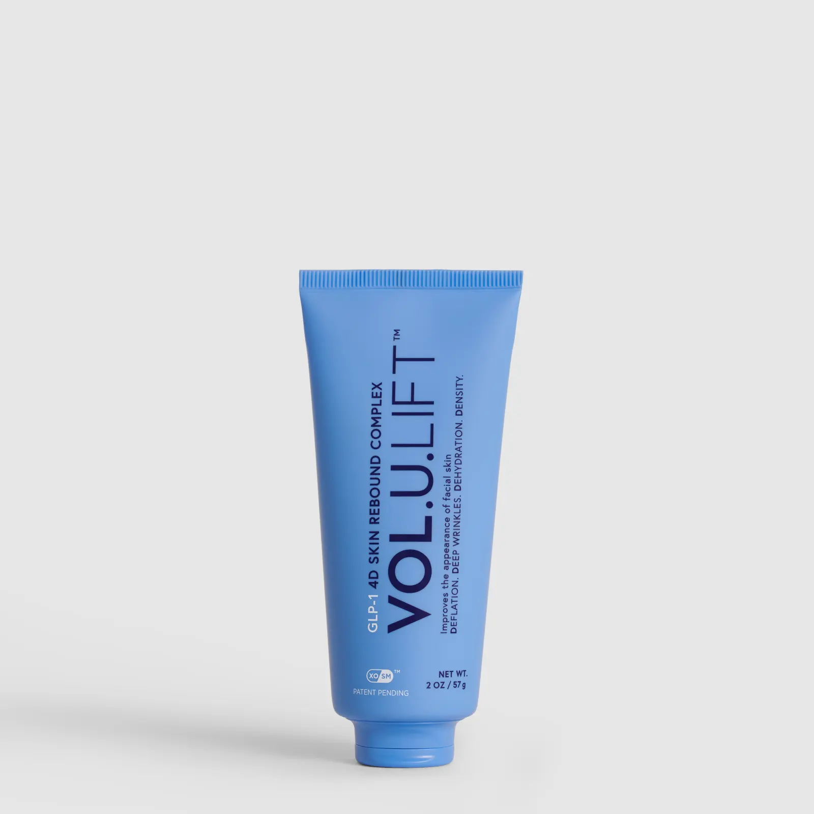 IMAGE Skincare VOL-U-LIFT